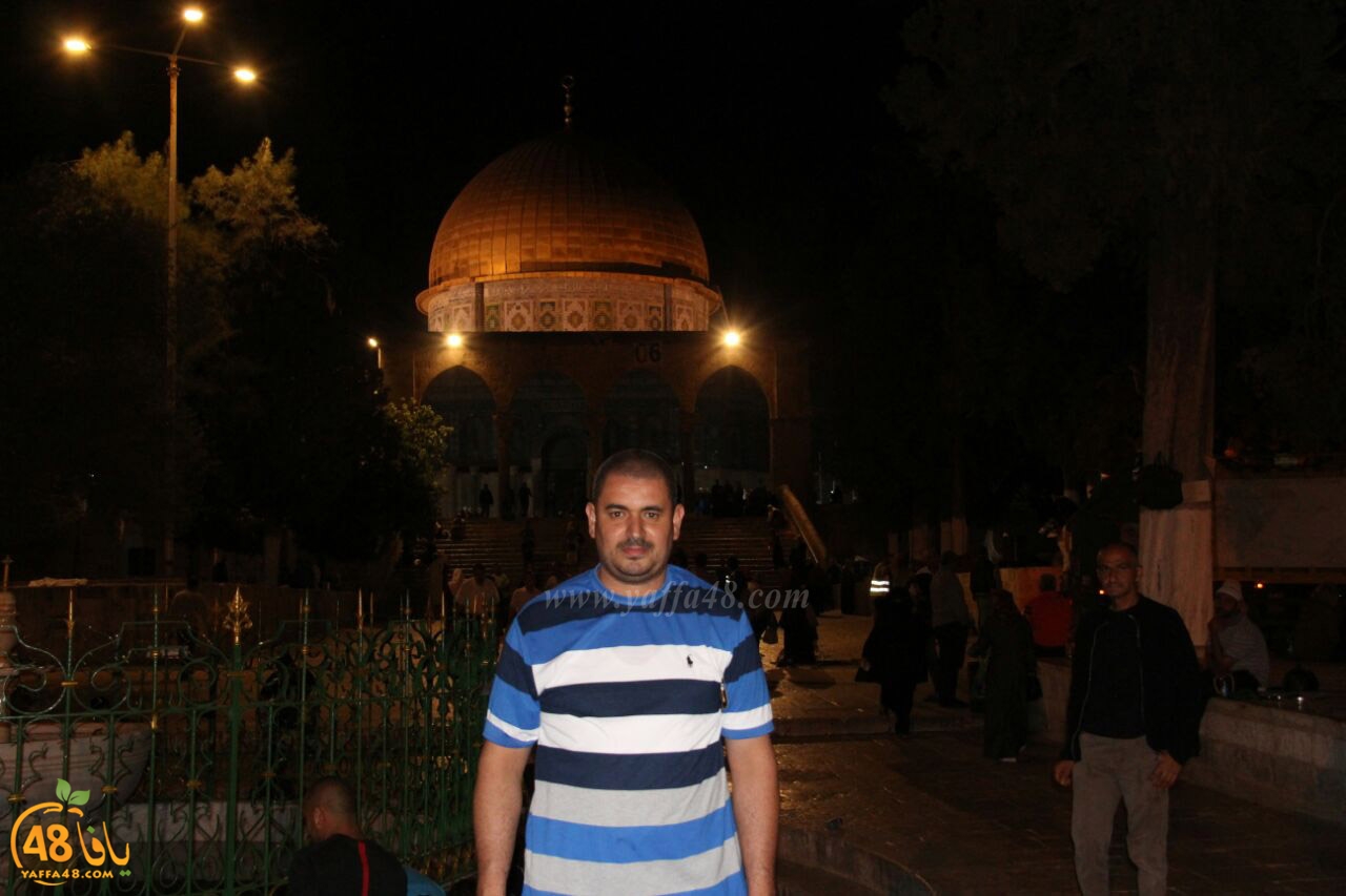 yaffa aqsa fajr salt (26).jpg